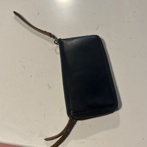 Able wallet